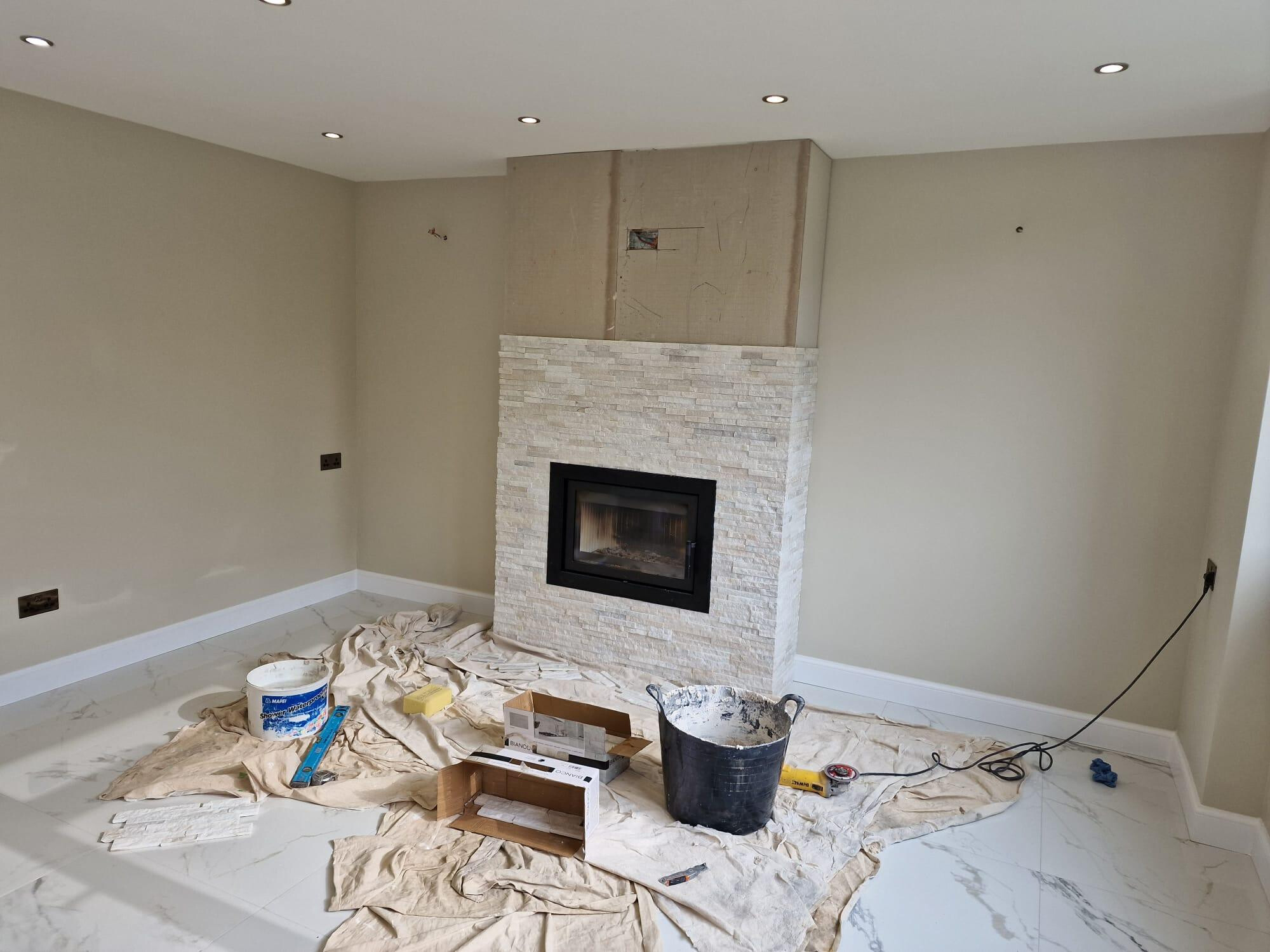 22f328498949be5bb08f47be3d2bcf3304548d40