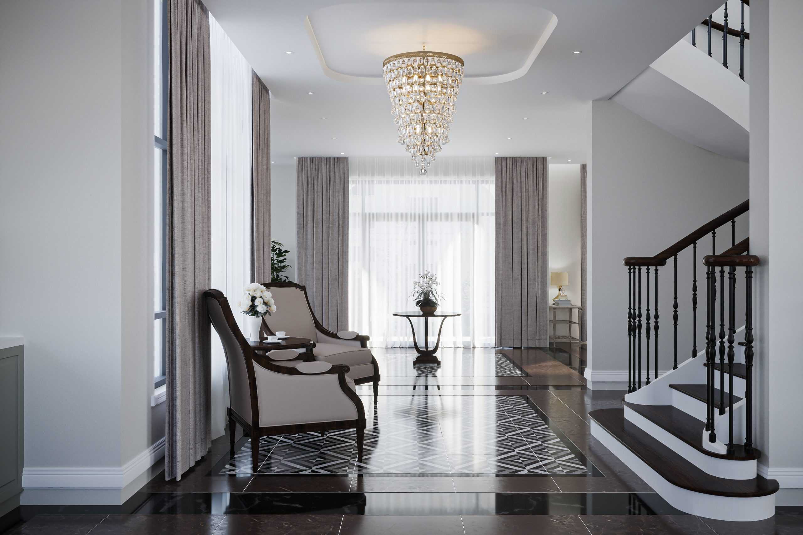 83920b276f10da09ee22d1331e4737d7007411f0