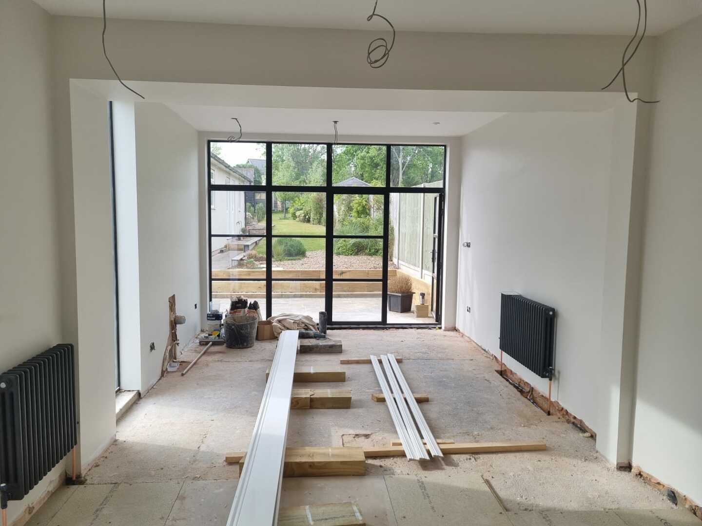 9e2b751dc5c9d08479a95641b413adc2e681f8ee