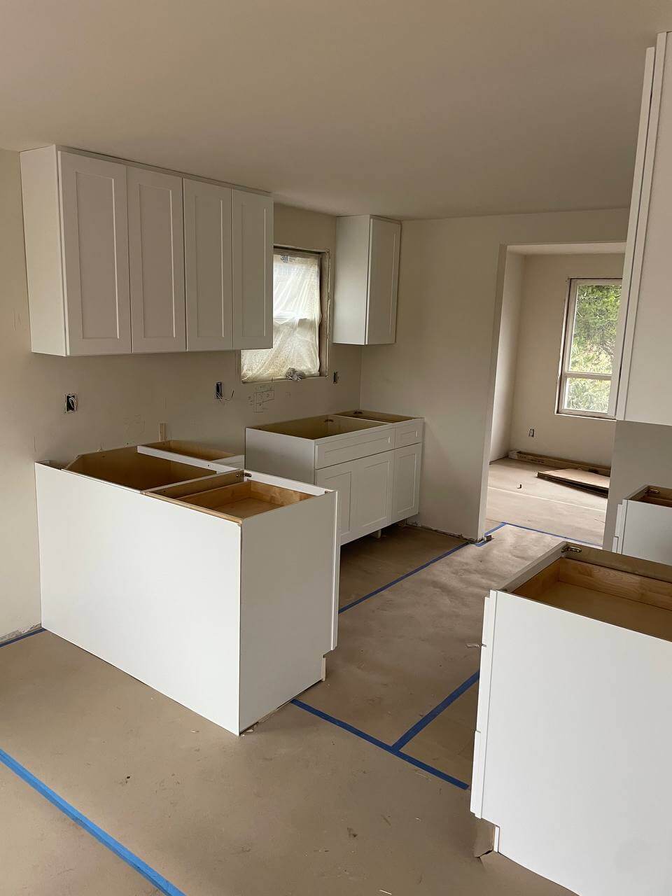 why-choose-us-image-3